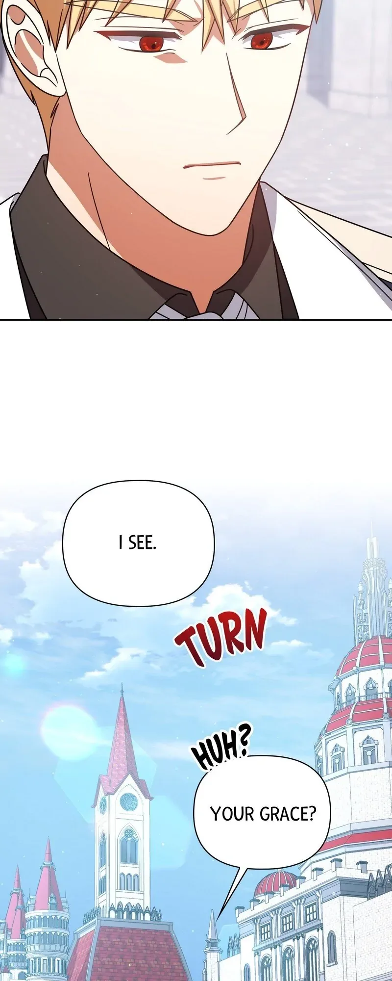 Princess Shu Chapter 79 page 17