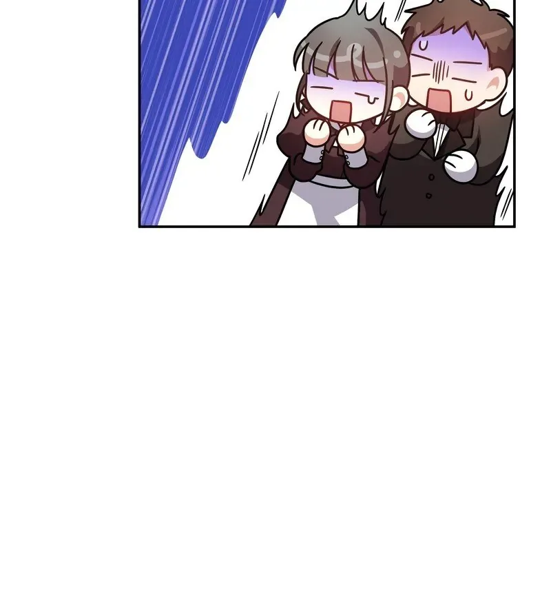 Princess Shu Chapter 79 page 24