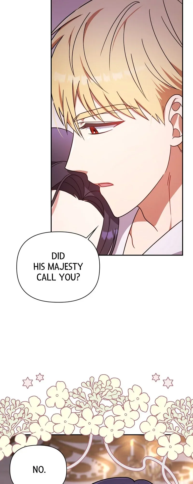 Princess Shu Chapter 85 page 3