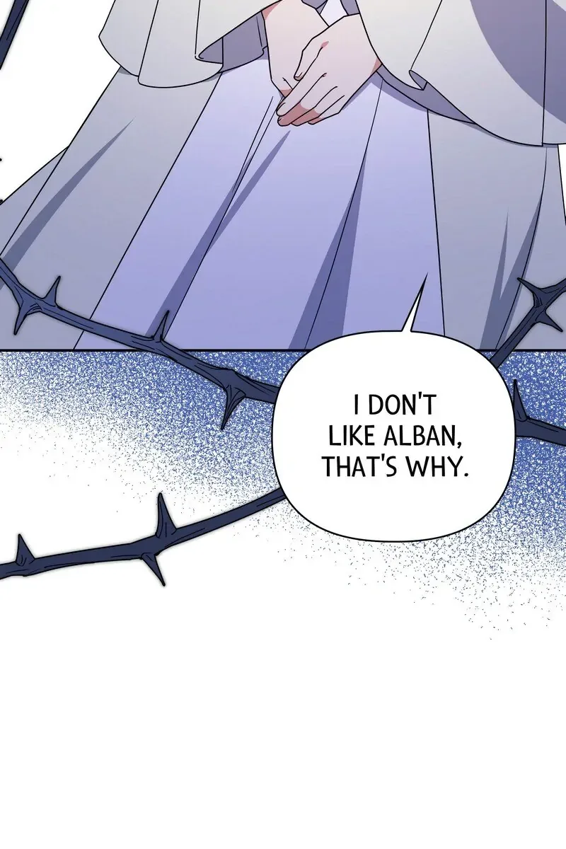 Princess Shu Chapter 85 page 39