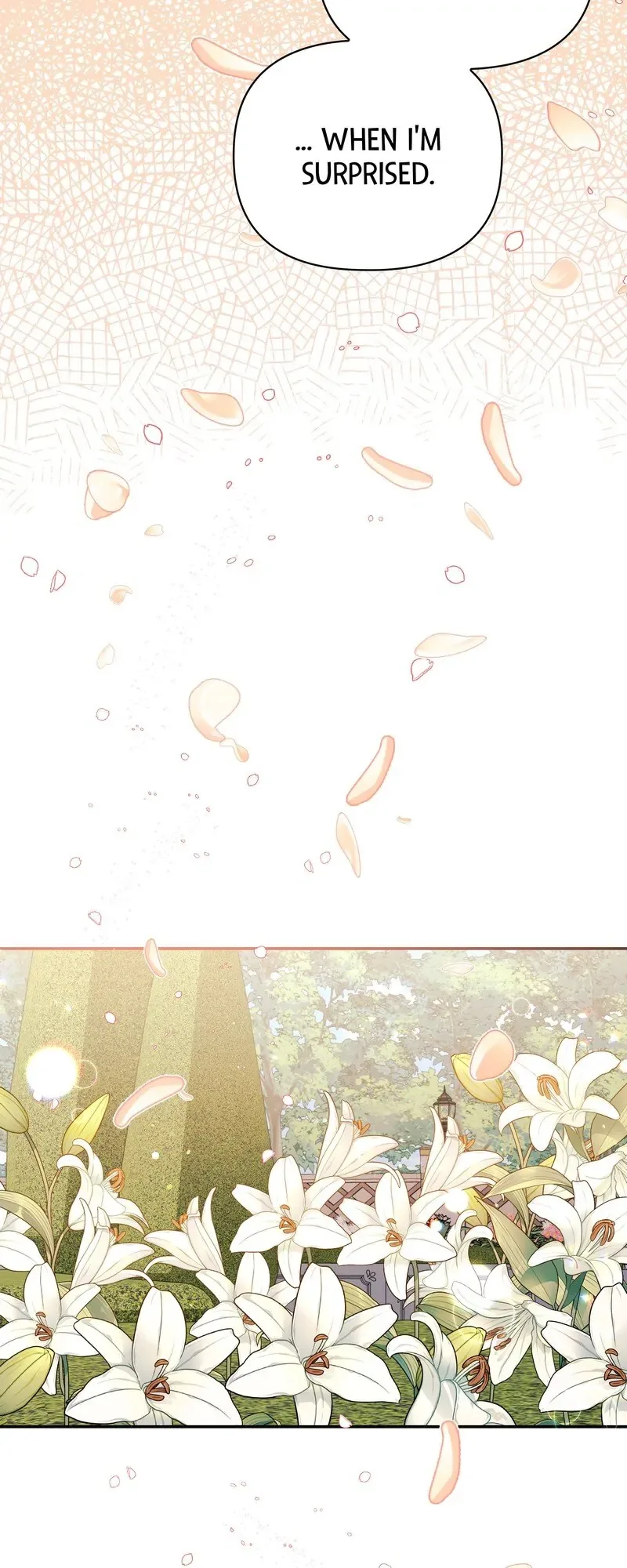 Princess Shu Chapter 85 page 31