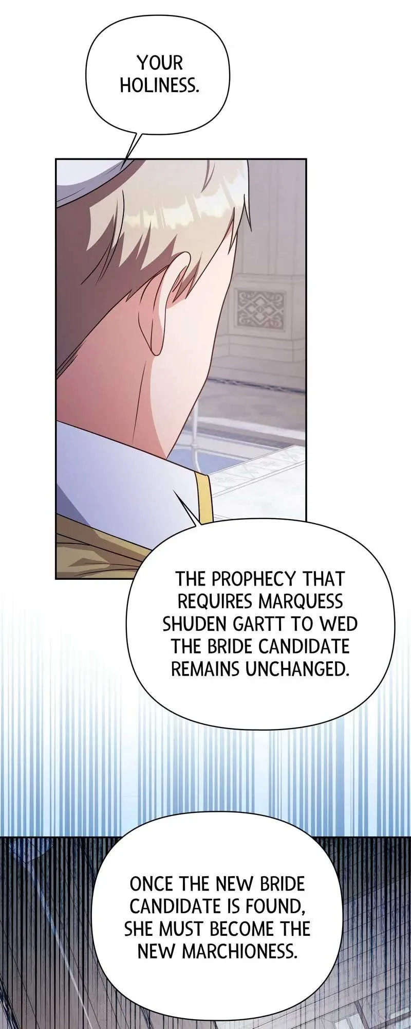 Princess Shu Chapter 76 page 46