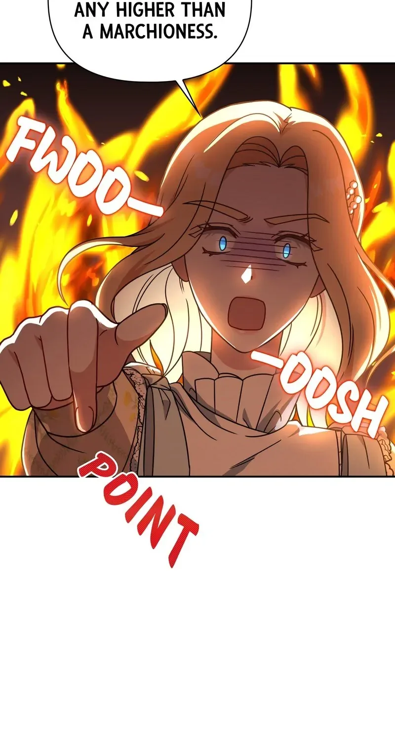 Princess Shu Chapter 85 page 66
