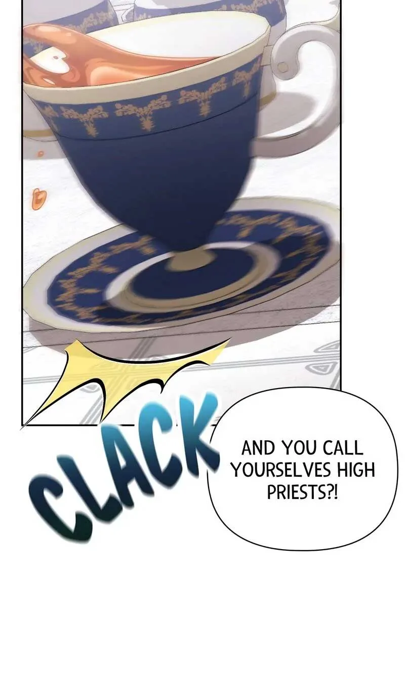 Princess Shu Chapter 76 page 49