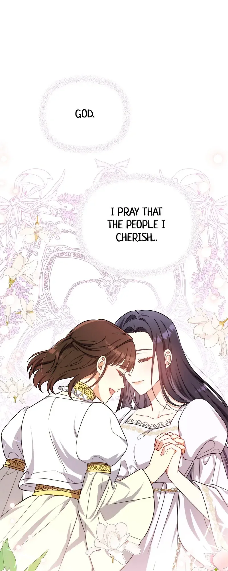 Princess Shu Chapter 85 page 14