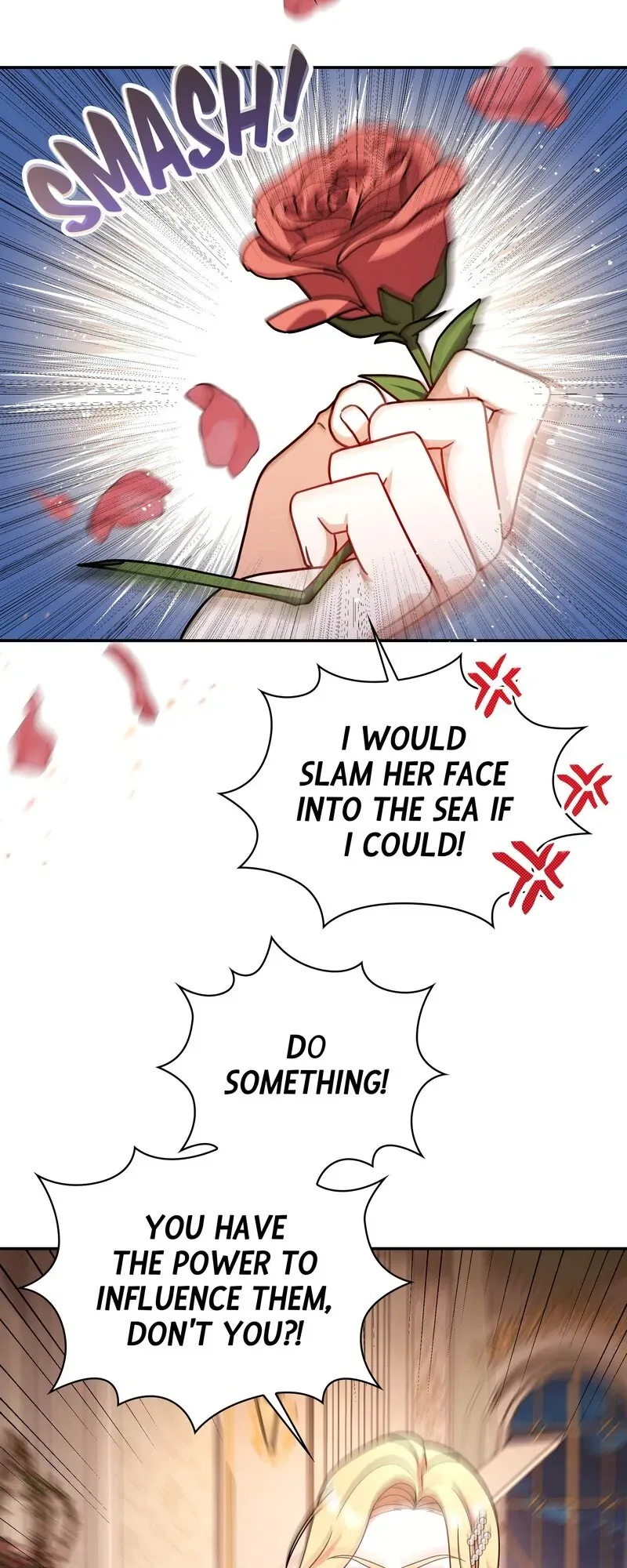 Princess Shu Chapter 85 page 68