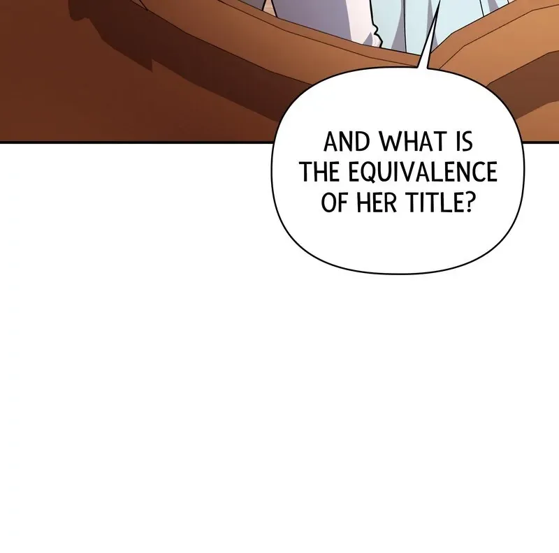 Princess Shu Chapter 85 page 61