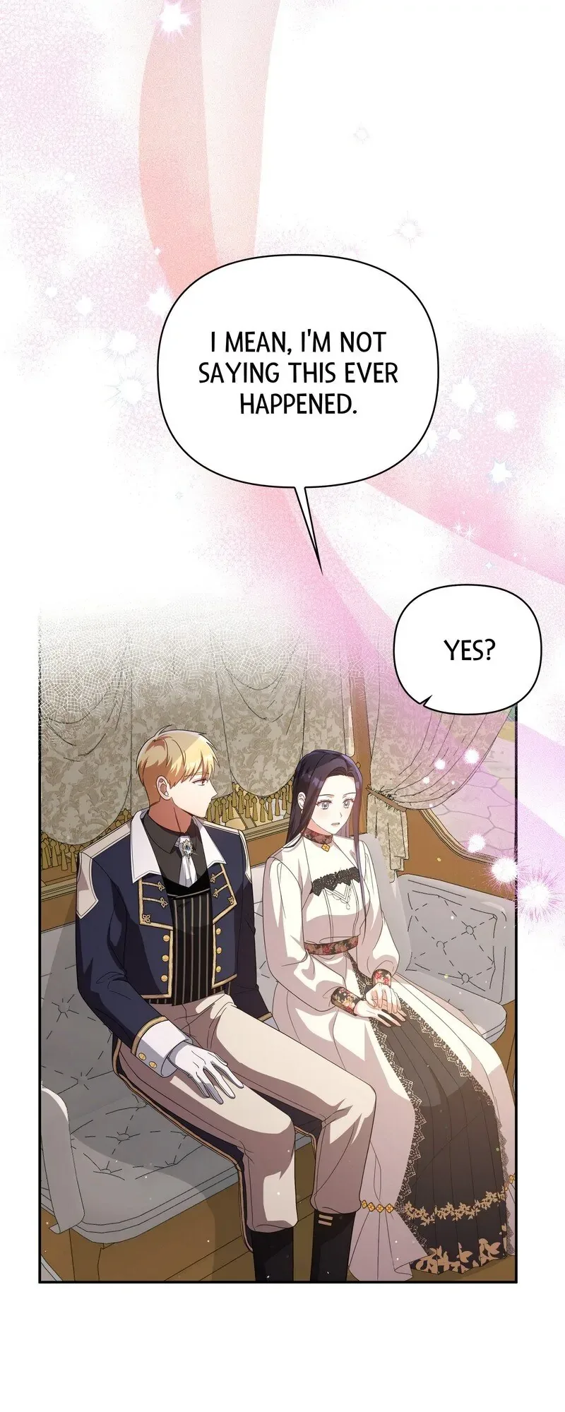 Princess Shu Chapter 79 page 47