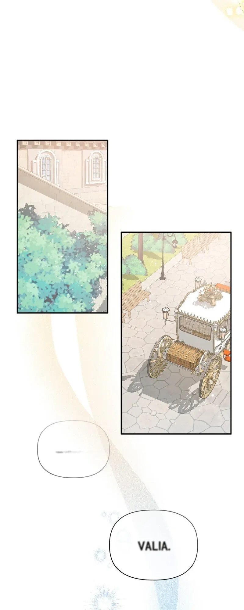 Princess Shu Chapter 79 page 43
