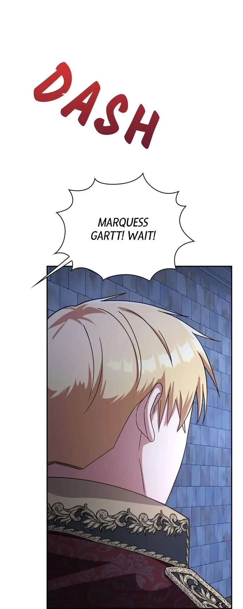Princess Shu Chapter 76 page 66