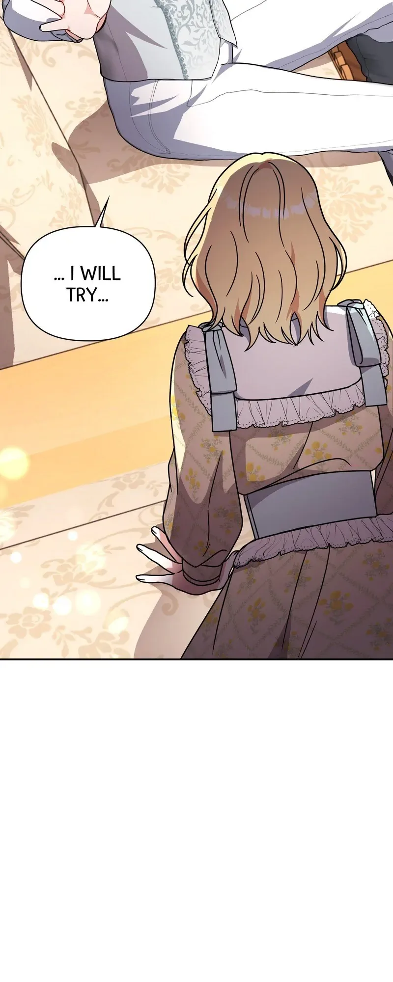 Princess Shu Chapter 85 page 73