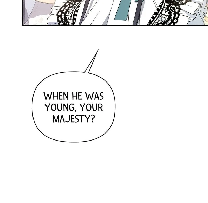 Princess Shu Chapter 83 page 50