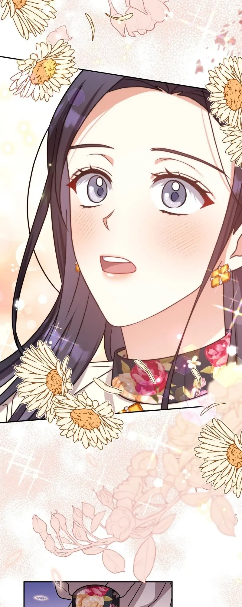 Princess Shu Chapter 79 page 32