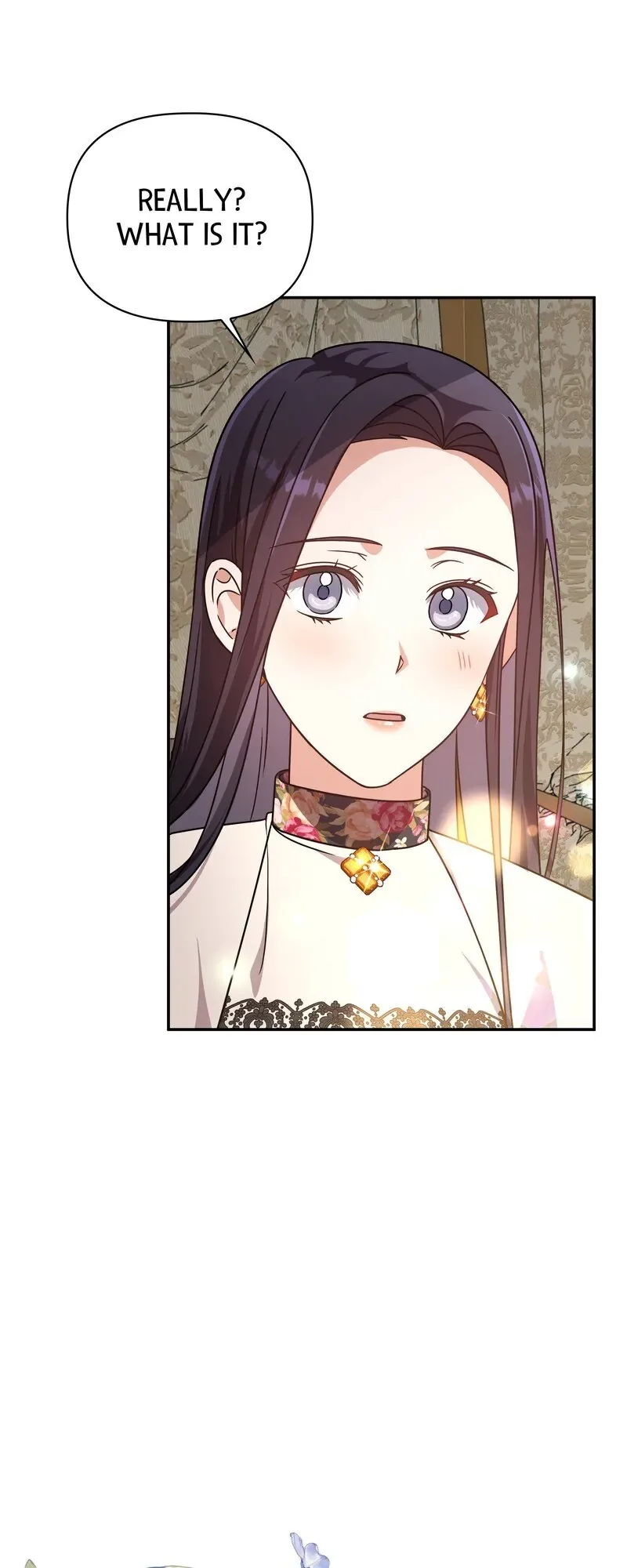 Princess Shu Chapter 79 page 52