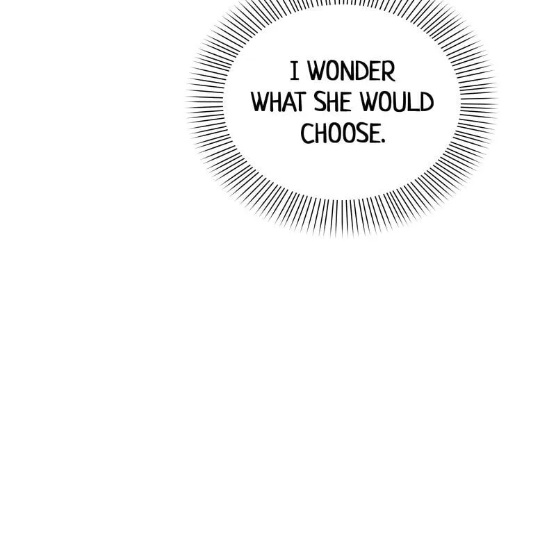 Princess Shu Chapter 83 page 31
