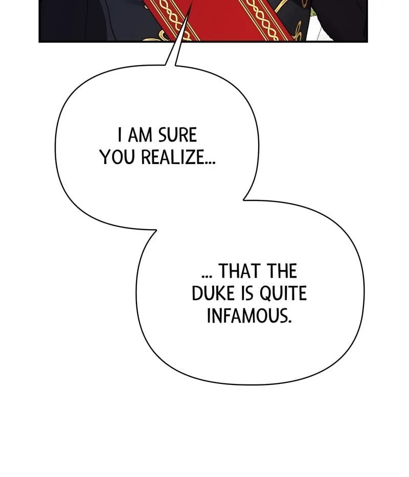 Princess Shu Chapter 83 page 47