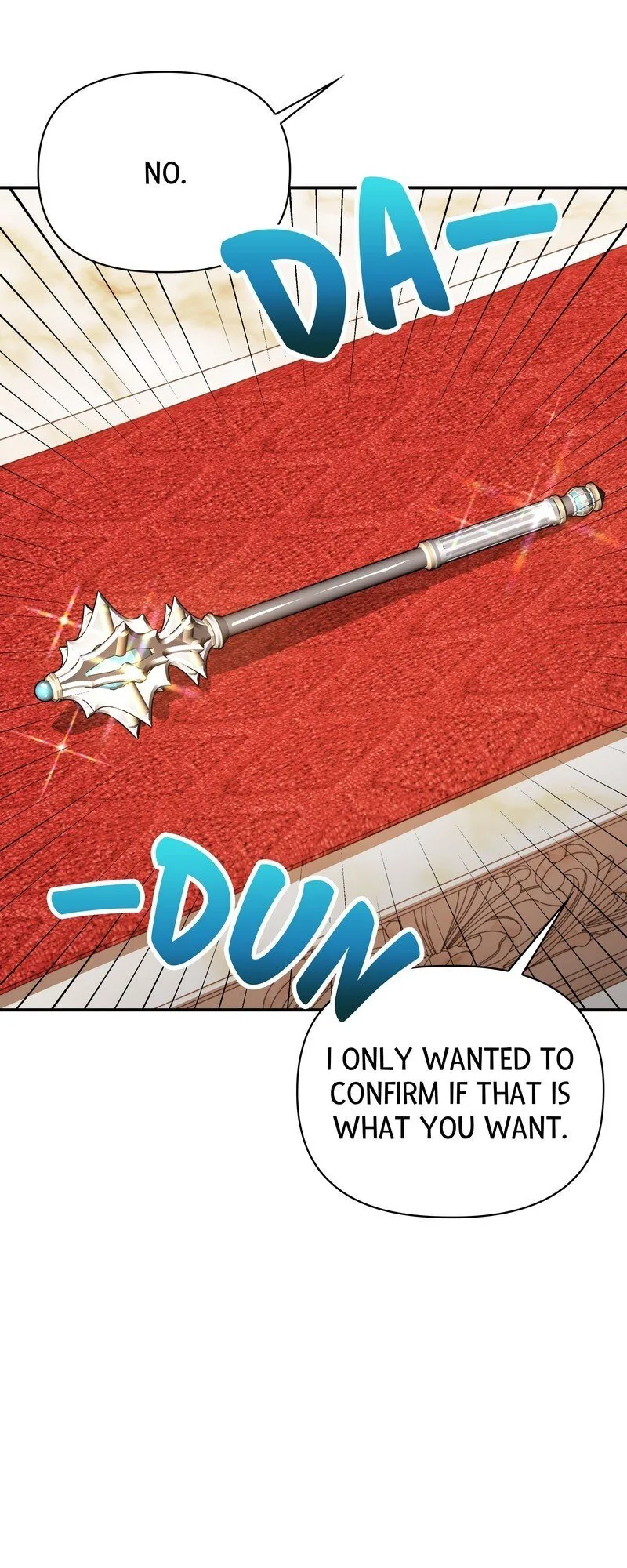 Princess Shu Chapter 83 page 33