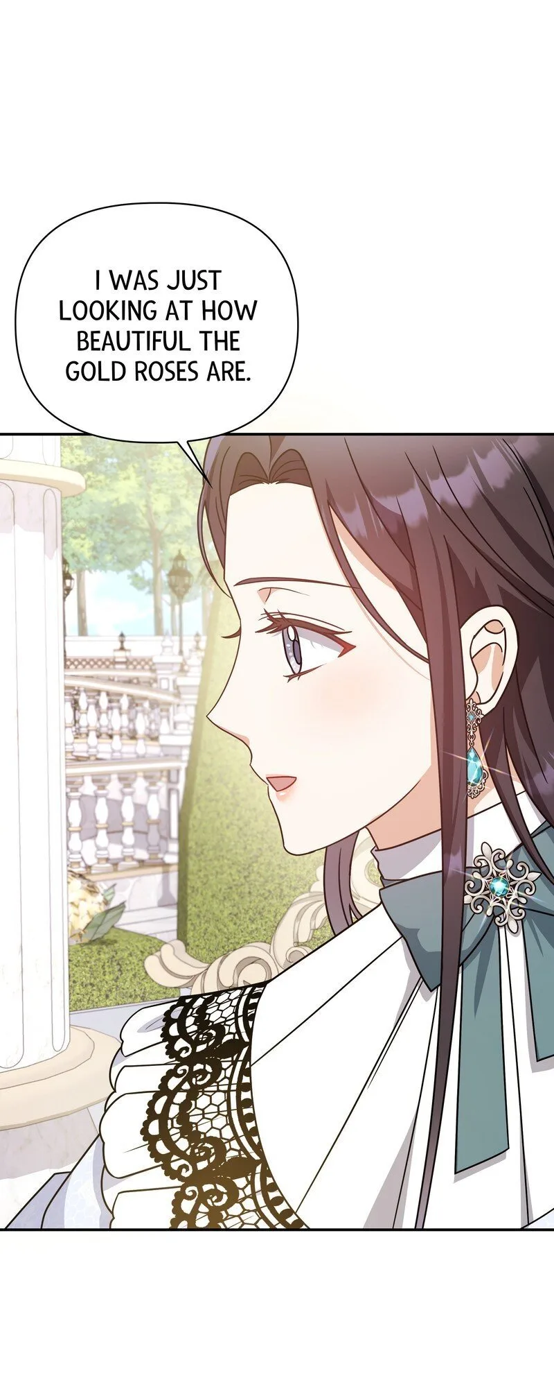 Princess Shu Chapter 83 page 41