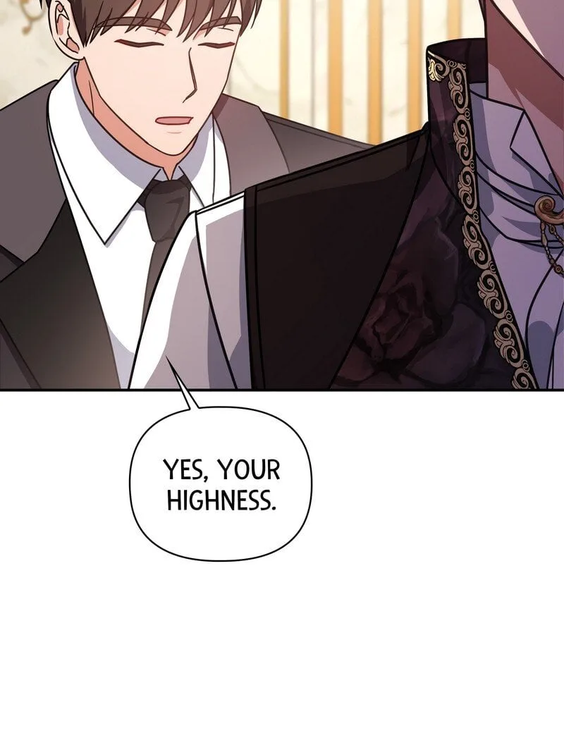 Princess Shu Chapter 83 page 15