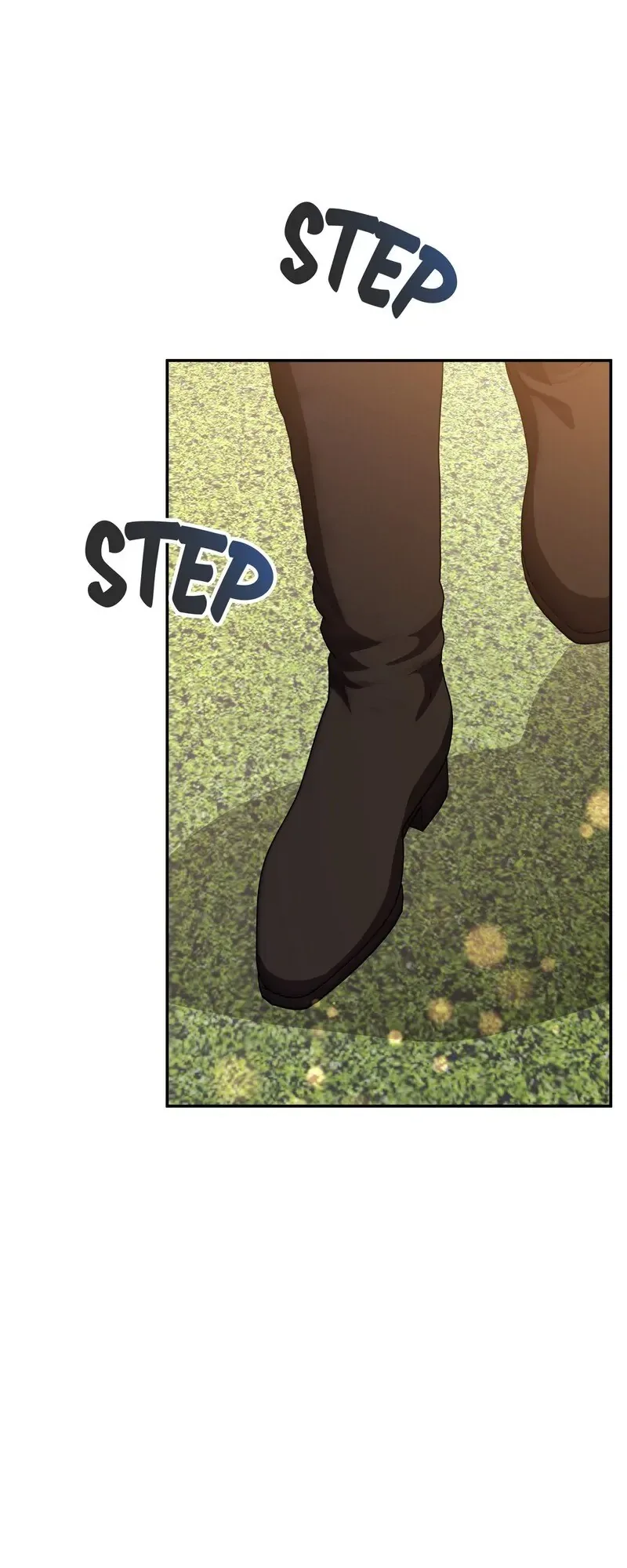 Princess Shu Chapter 84 page 7