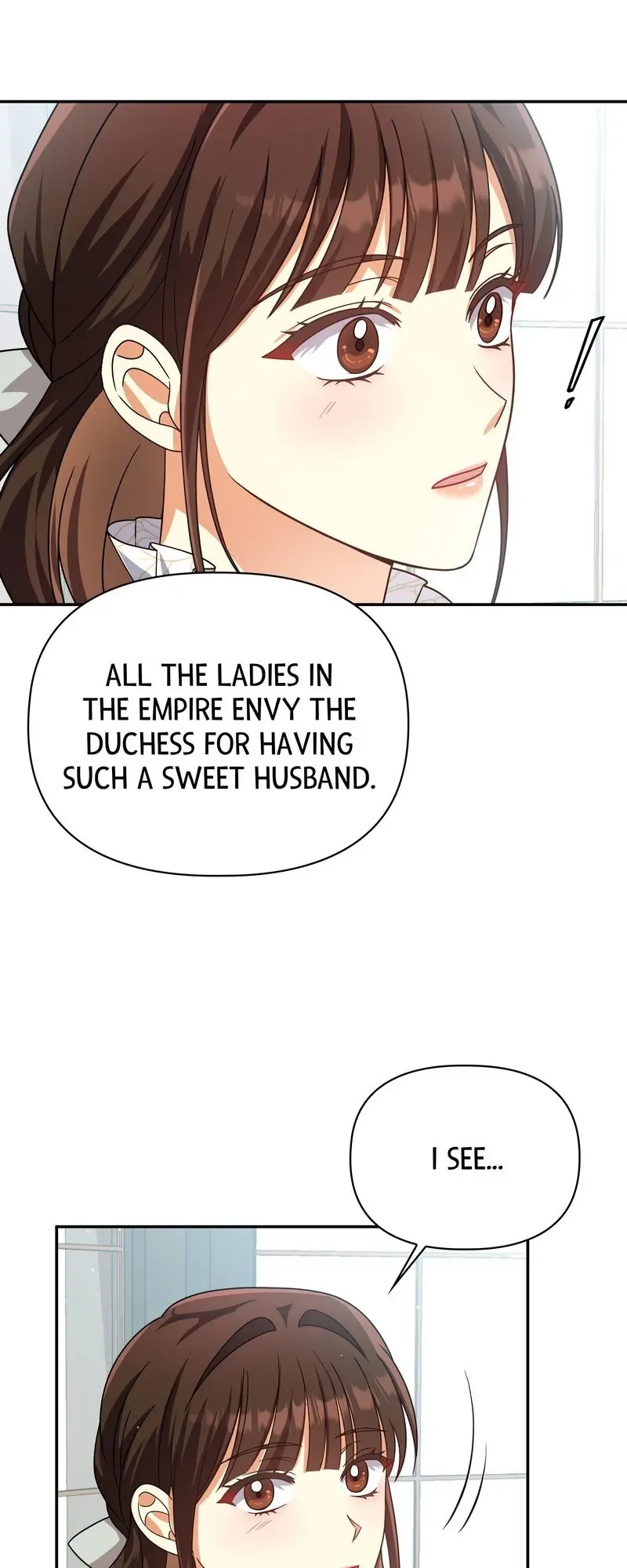 Princess Shu Chapter 79 page 37