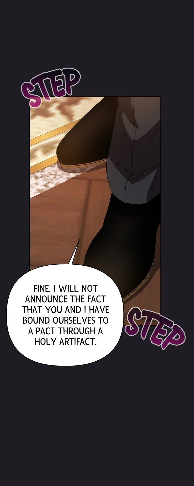 Princess Shu Chapter 83 page 72
