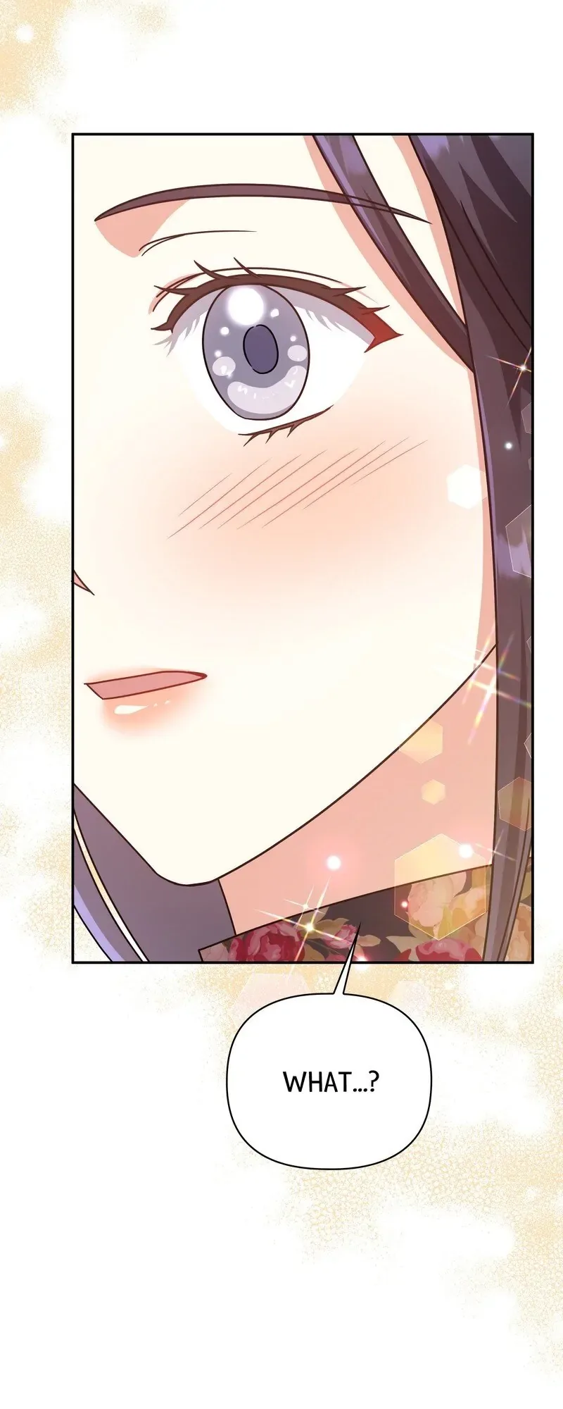 Princess Shu Chapter 79 page 54