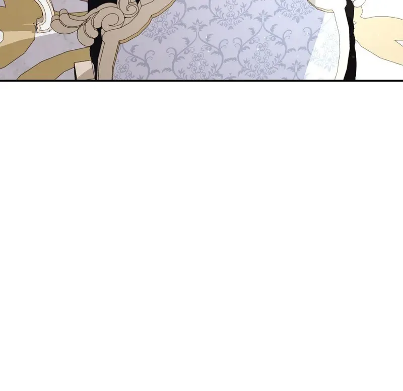 Princess Shu Chapter 84 page 10