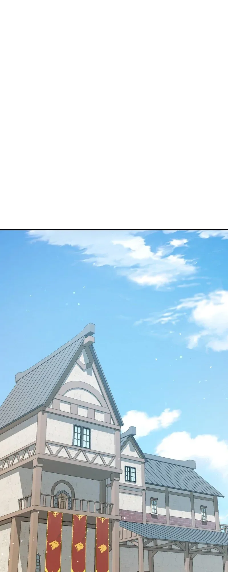 Princess Shu Chapter 79 page 61