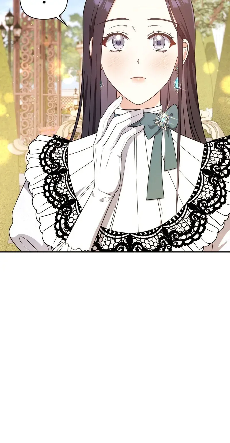 Princess Shu Chapter 84 page 6