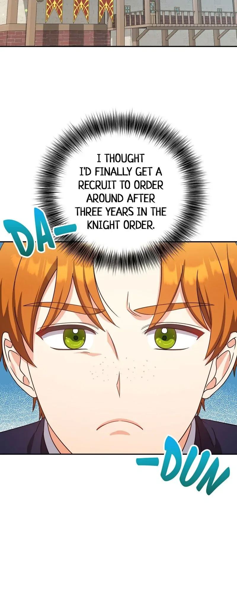 Princess Shu Chapter 79 page 62