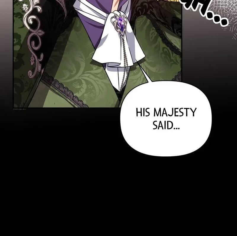 Princess Shu Chapter 86 page 5