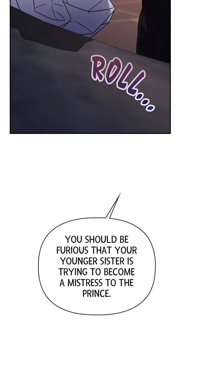 Princess Shu Chapter 86 page 45
