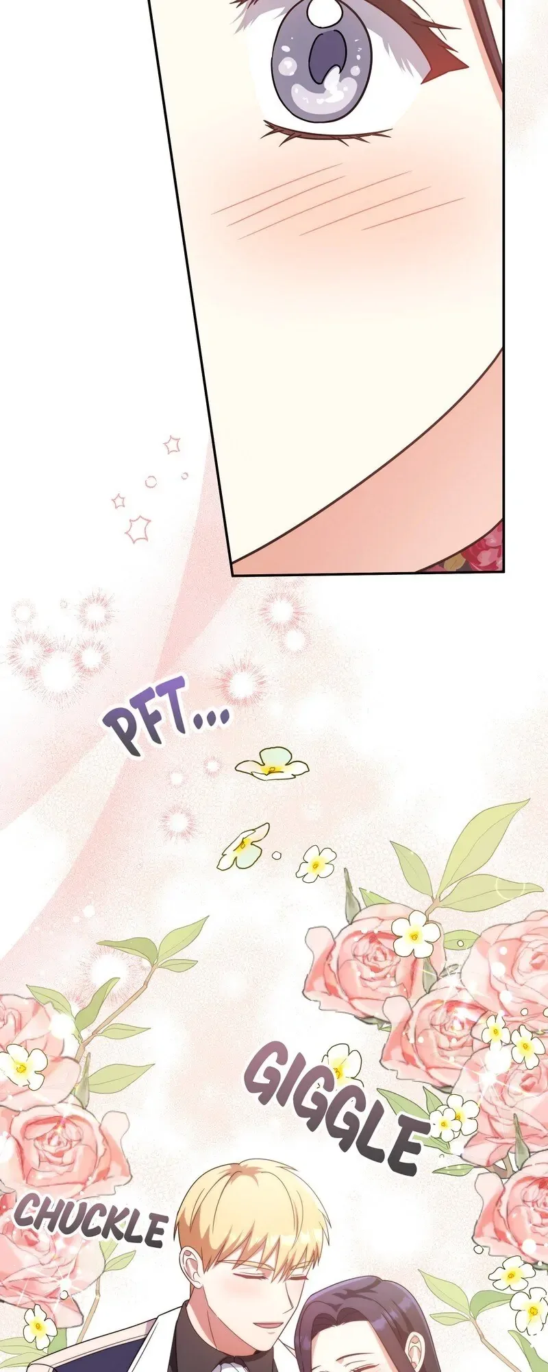 Princess Shu Chapter 79 page 58