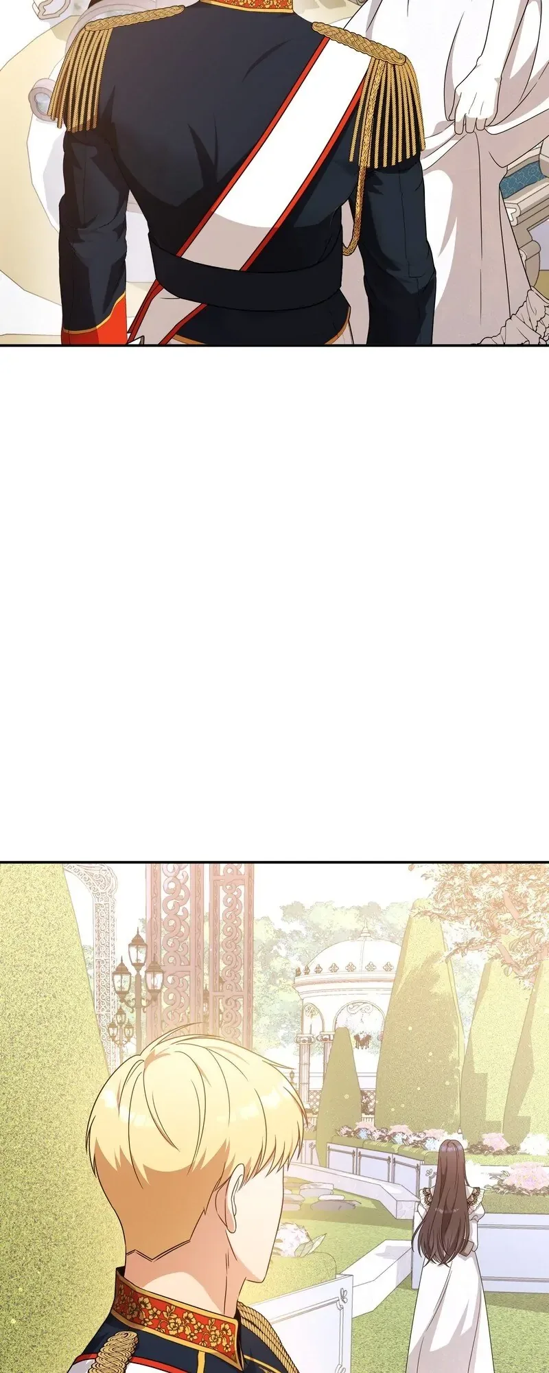 Princess Shu Chapter 84 page 14