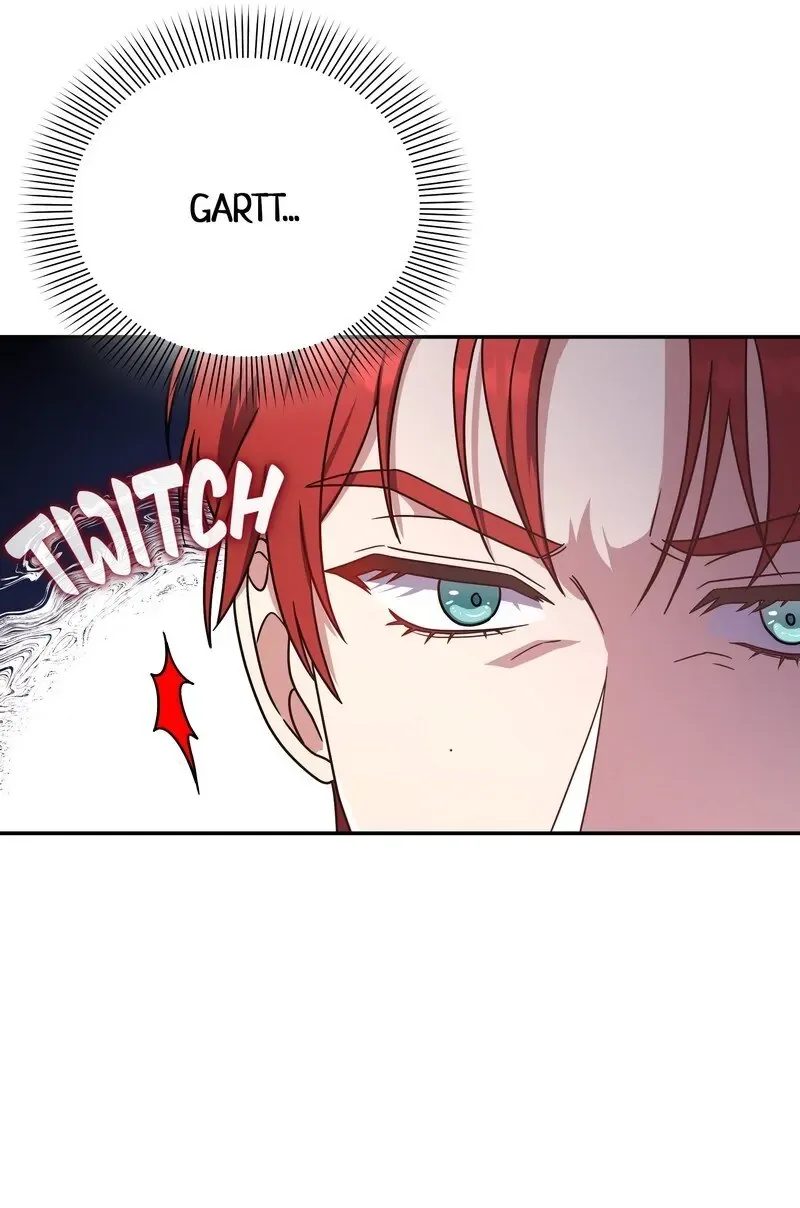 Princess Shu Chapter 86 page 36