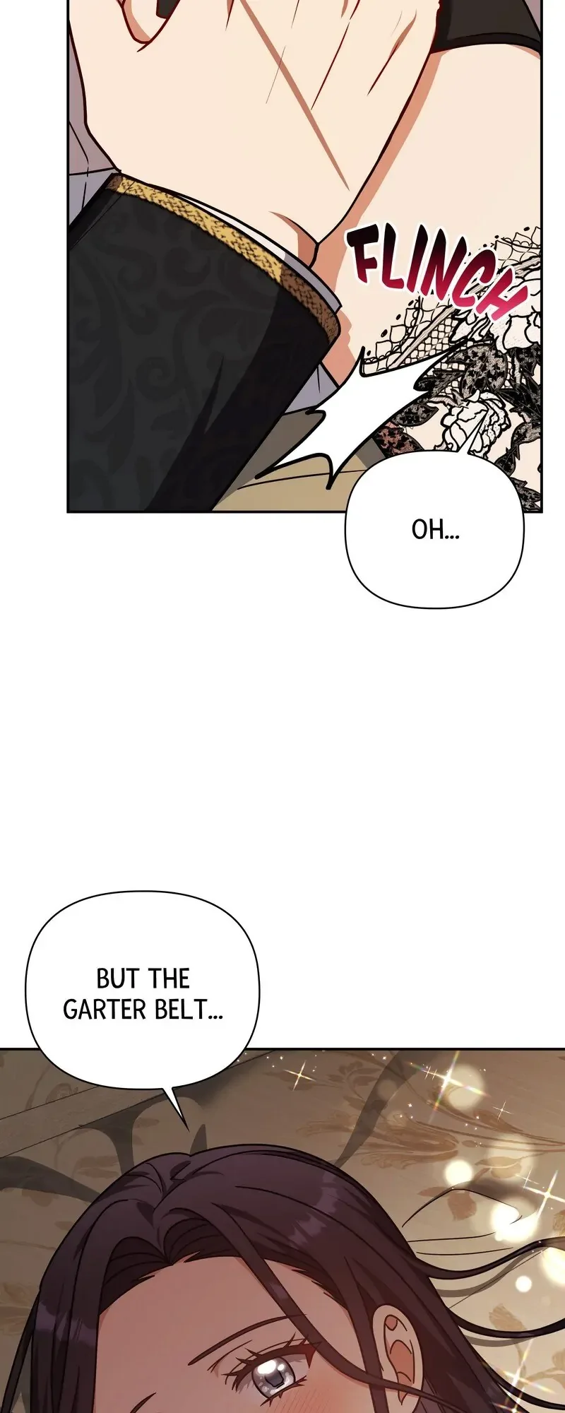 Princess Shu Chapter 87 page 53