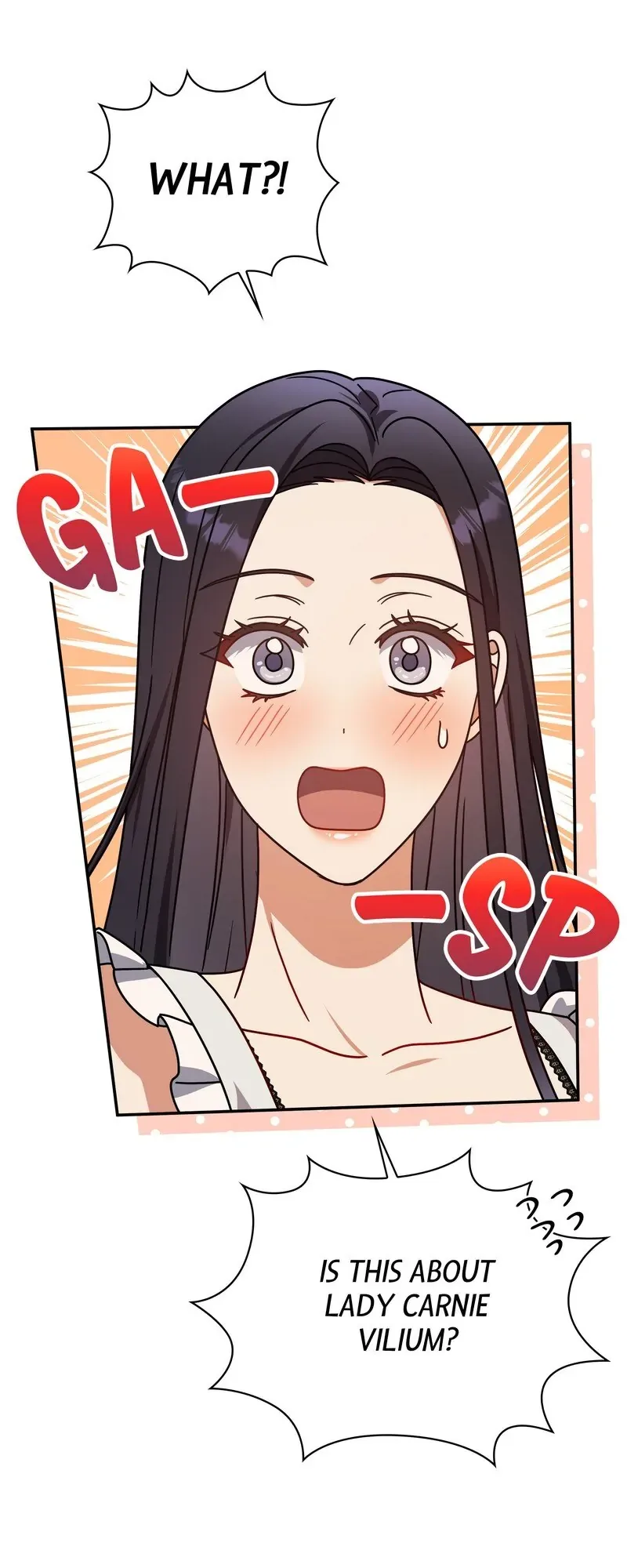 Princess Shu Chapter 87 page 62