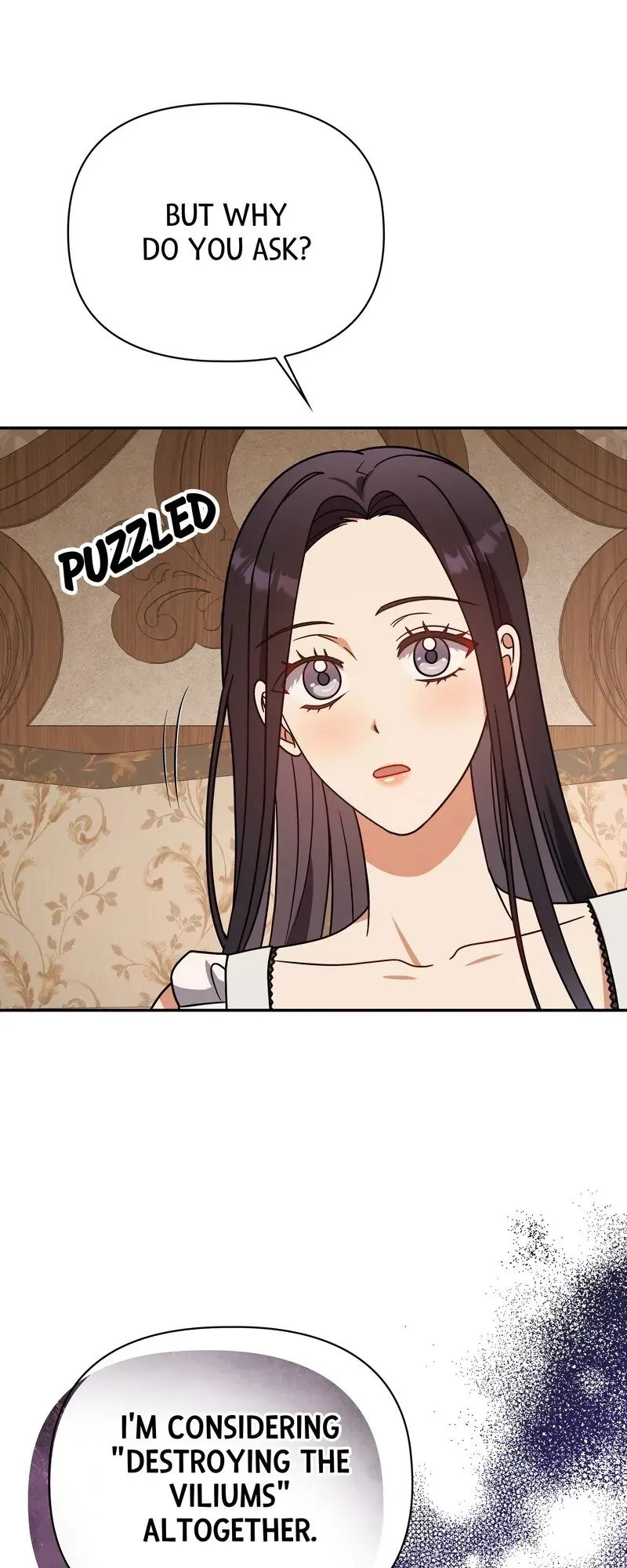 Princess Shu Chapter 87 page 60