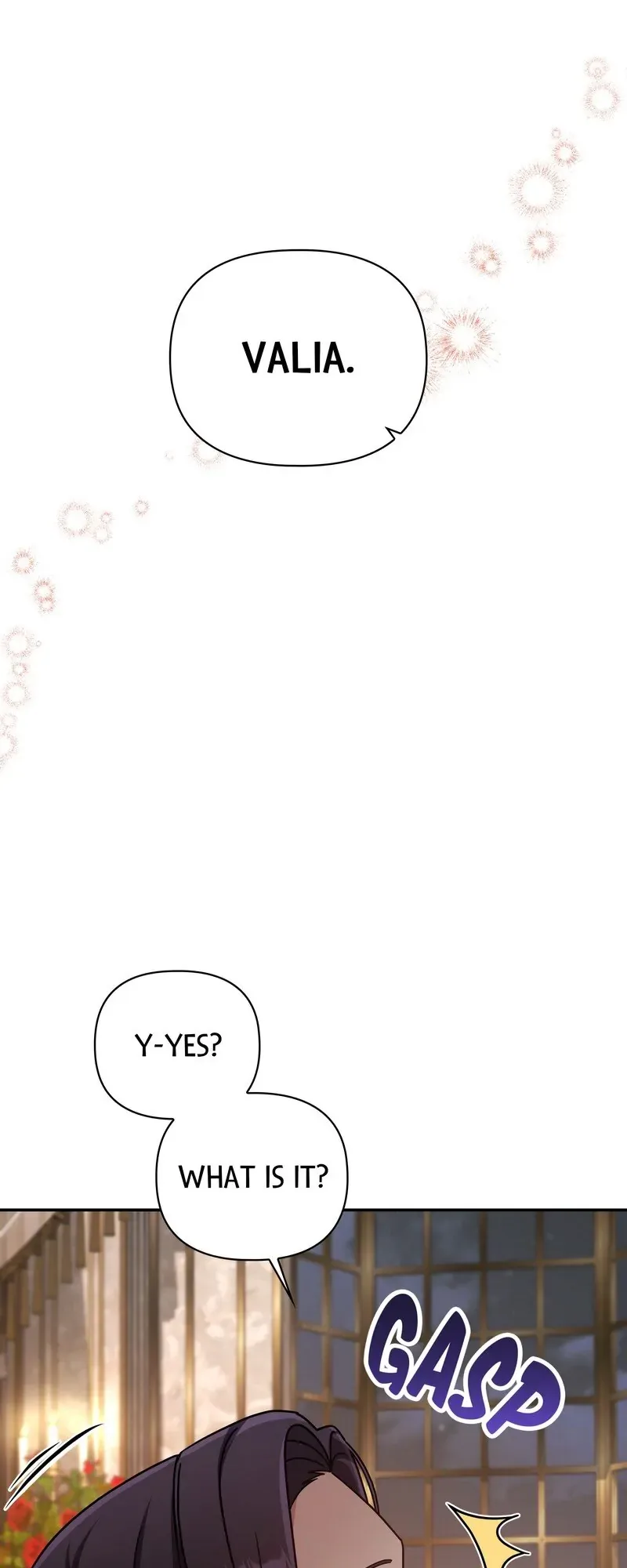 Princess Shu Chapter 87 page 55