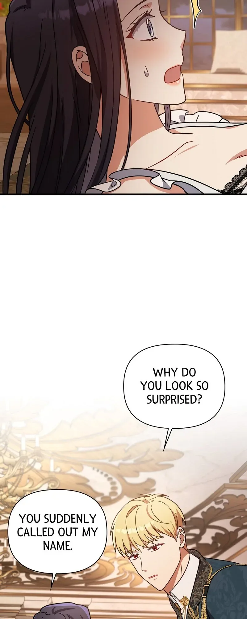 Princess Shu Chapter 87 page 56