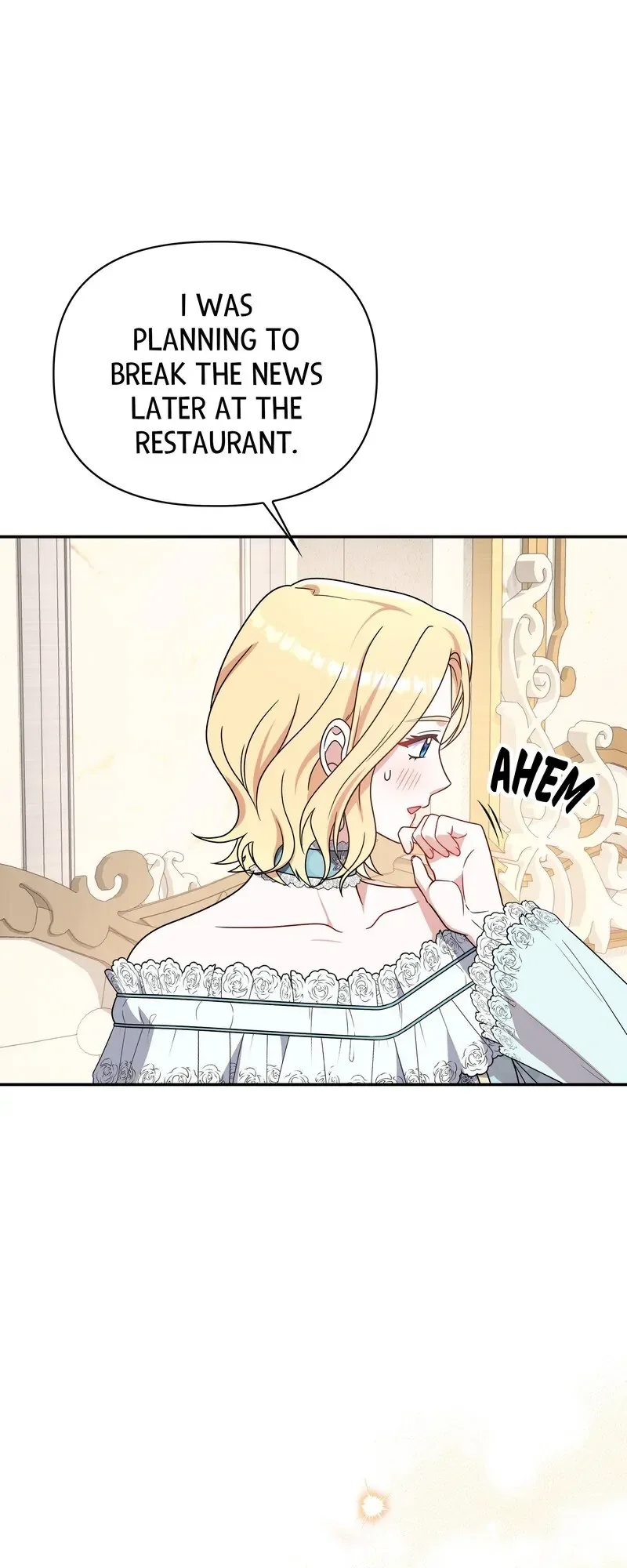Princess Shu Chapter 87 page 12