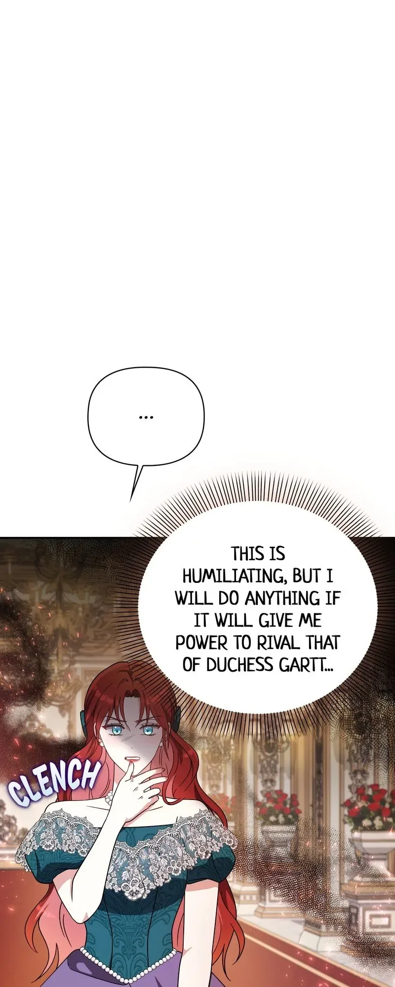 Princess Shu Chapter 86 page 72
