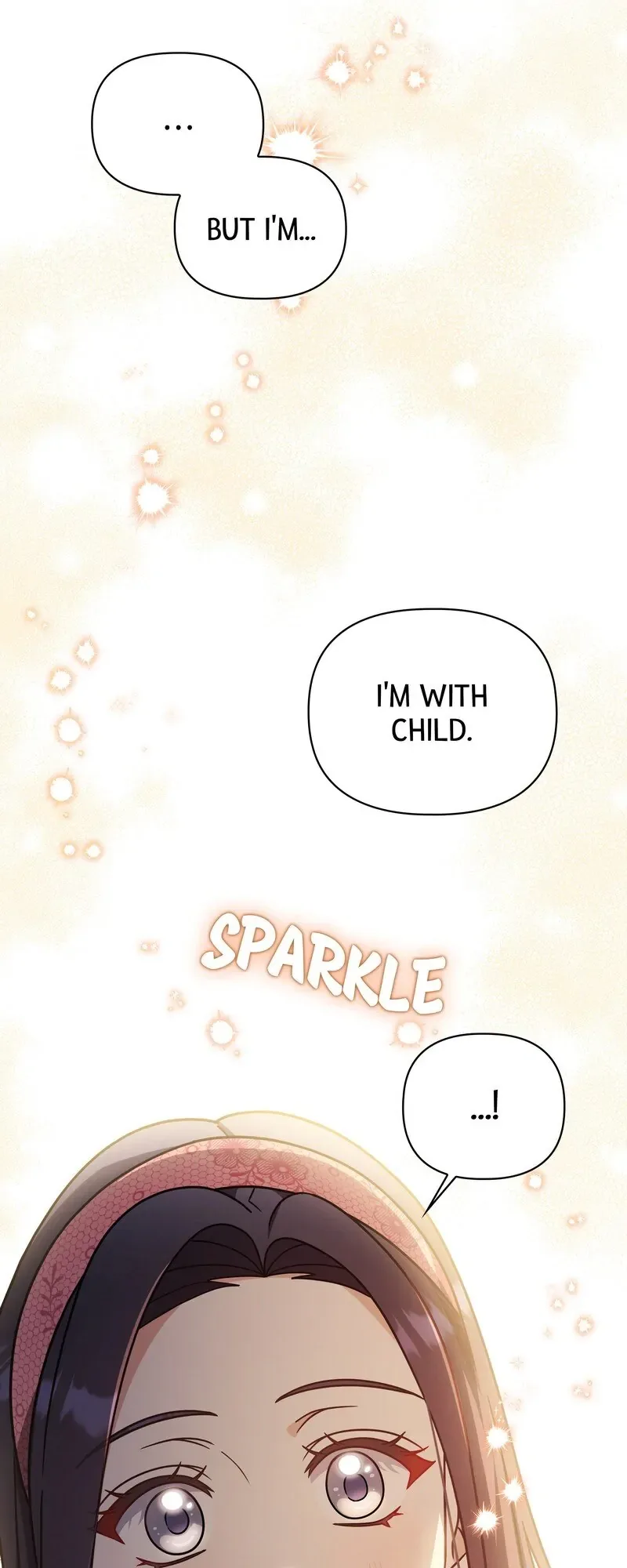Princess Shu Chapter 87 page 13