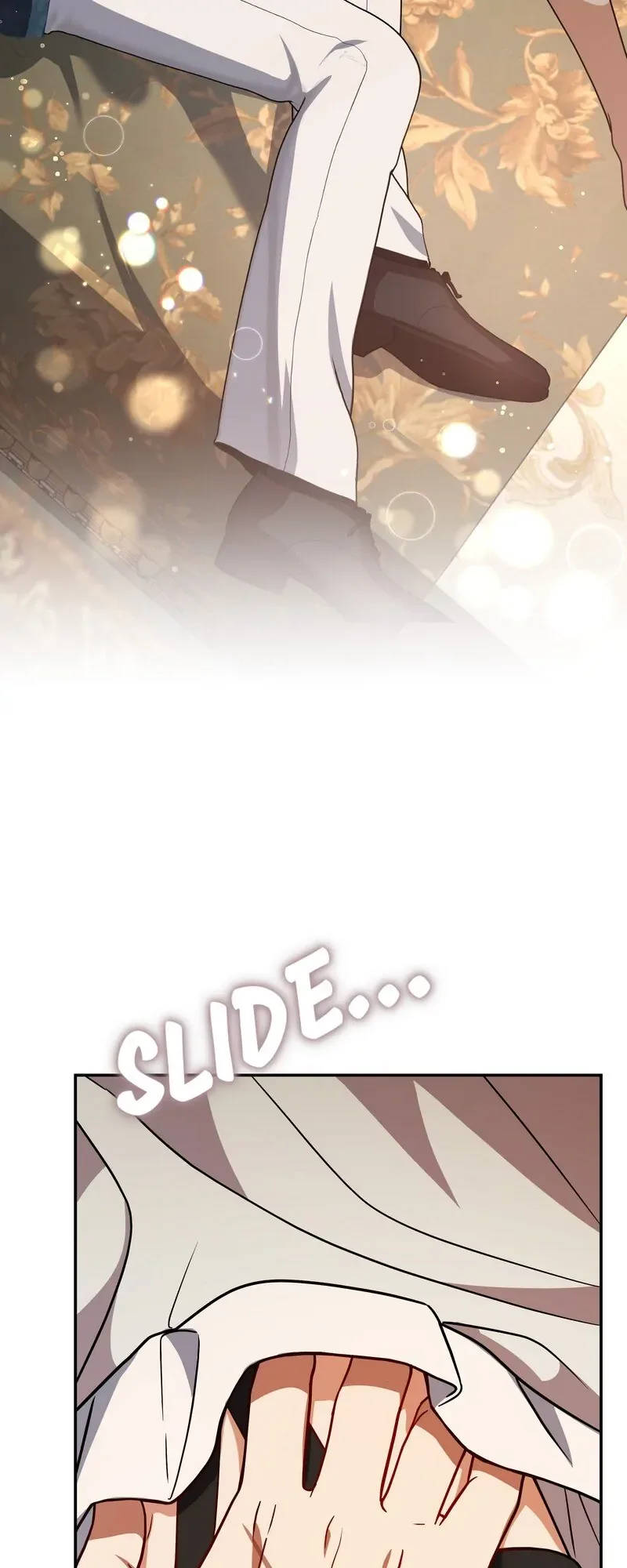 Princess Shu Chapter 87 page 52