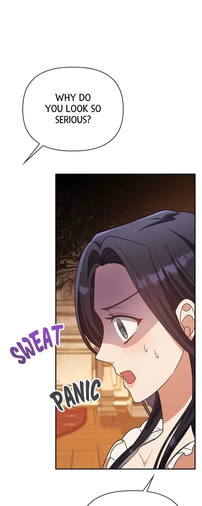 Princess Shu Chapter 87 page 65