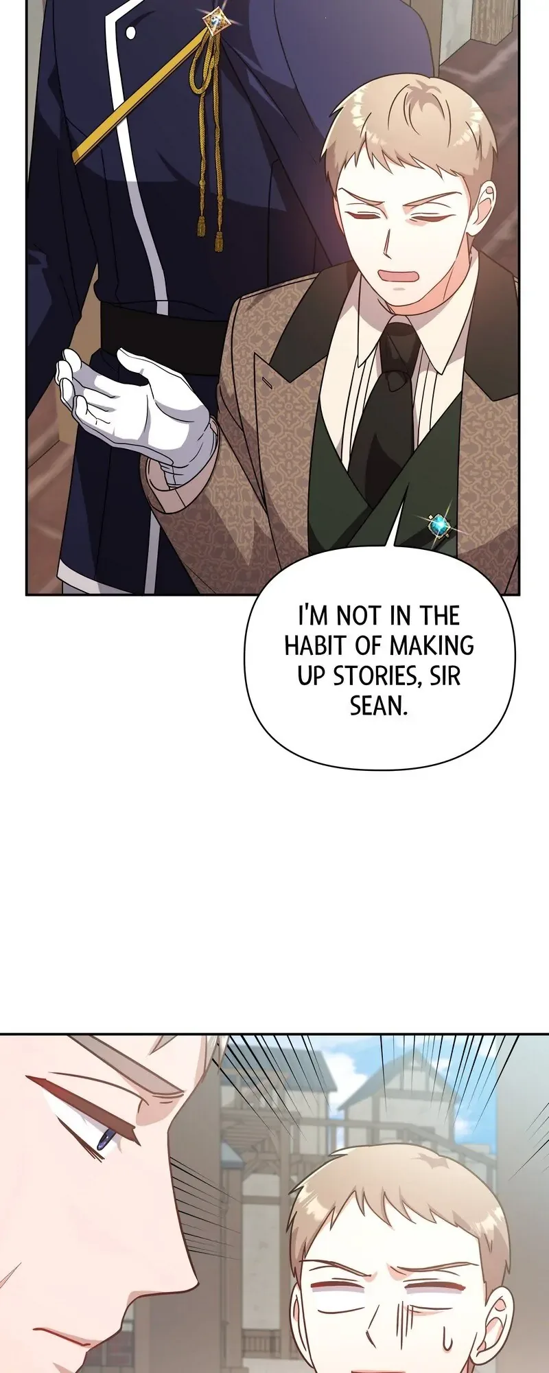 Princess Shu Chapter 79 page 73