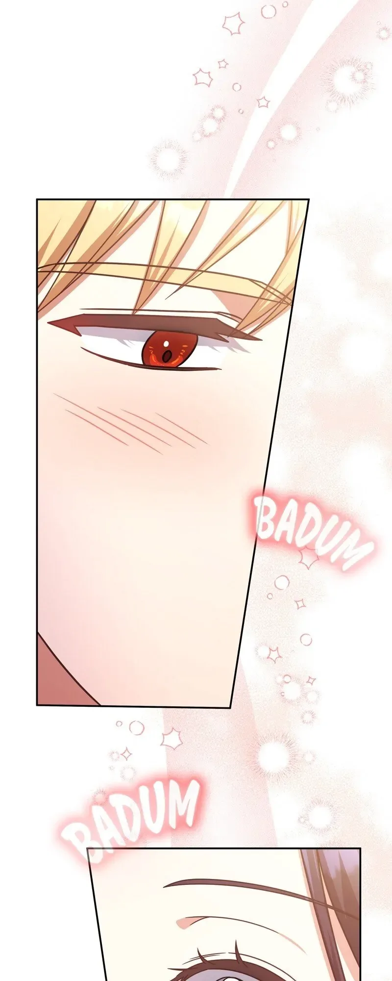 Princess Shu Chapter 79 page 57