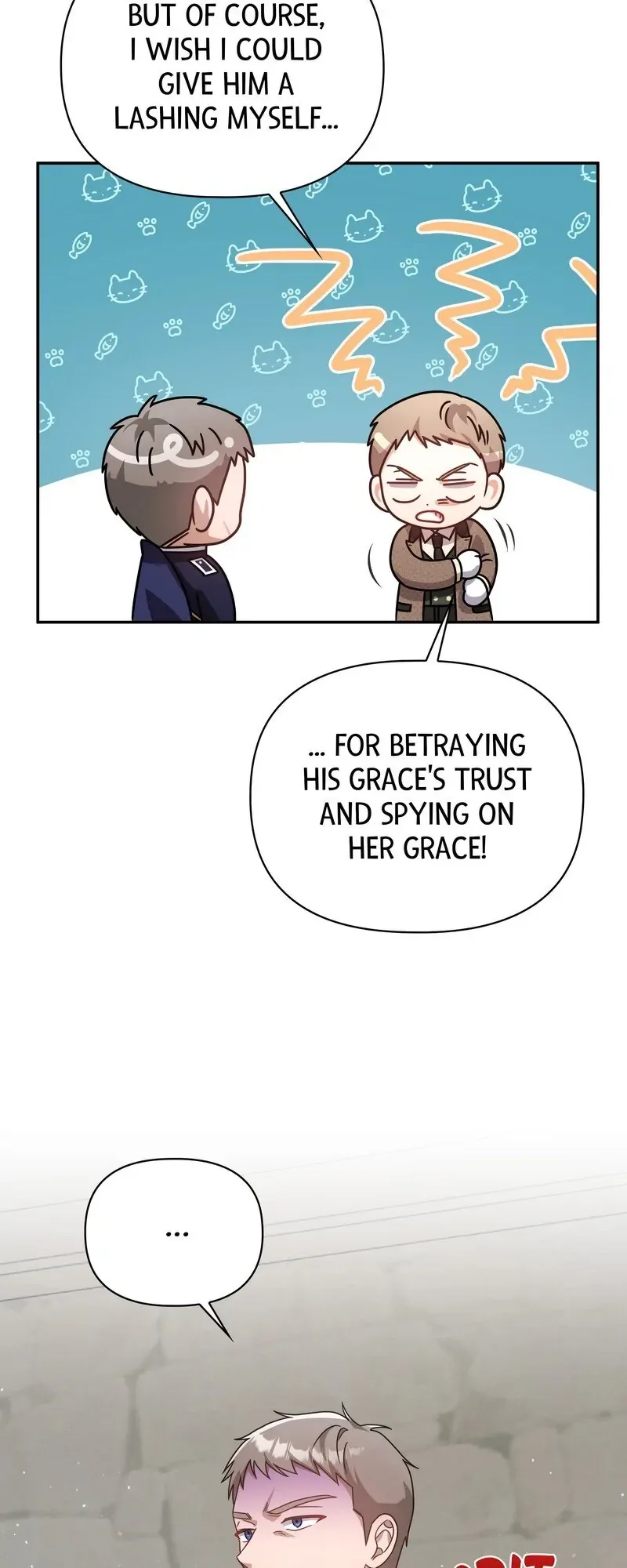 Princess Shu Chapter 79 page 78