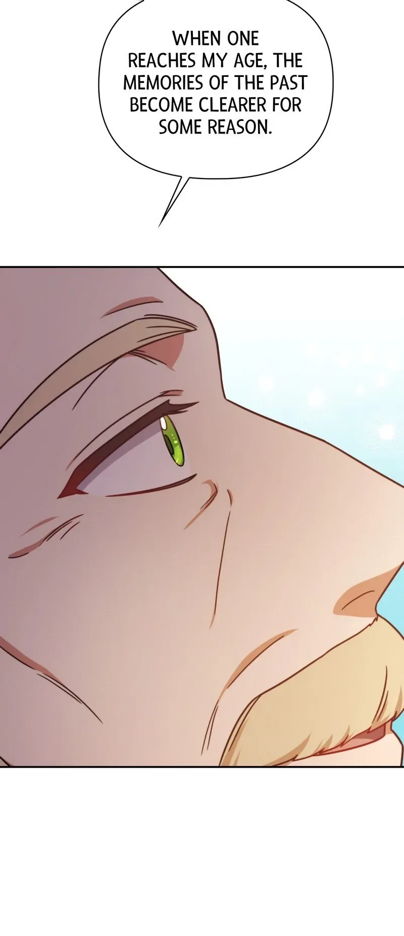 Princess Shu Chapter 84 page 36